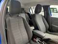Opel Corsa 1.2 100 CV Elegance Blau - thumbnail 10