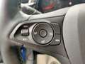 Opel Corsa 1.2 100 CV Elegance Blau - thumbnail 24