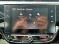 Opel Corsa 1.2 100 CV Elegance Blau - thumbnail 16