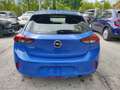 Opel Corsa 1.2 100 CV Elegance Blau - thumbnail 6