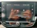 Opel Corsa 1.2 100 CV Elegance Blau - thumbnail 17