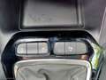 Opel Corsa 1.2 100 CV Elegance Blau - thumbnail 21
