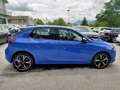 Opel Corsa 1.2 100 CV Elegance Blau - thumbnail 4