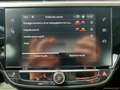 Opel Corsa 1.2 100 CV Elegance Blau - thumbnail 19