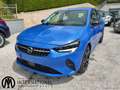Opel Corsa 1.2 100 CV Elegance Blau - thumbnail 1