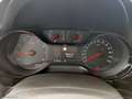 Opel Corsa 1.2 100 CV Elegance Blau - thumbnail 22