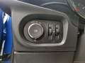 Opel Corsa 1.2 100 CV Elegance Blau - thumbnail 25