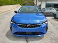 Opel Corsa 1.2 100 CV Elegance Blau - thumbnail 2
