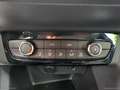 Opel Corsa 1.2 100 CV Elegance Blau - thumbnail 20