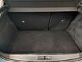 Opel Corsa 1.2 100 CV Elegance Blau - thumbnail 9
