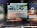 Opel Corsa 1.2 100 CV Elegance Blau - thumbnail 14
