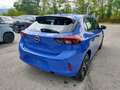 Opel Corsa 1.2 100 CV Elegance Blau - thumbnail 5