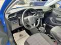 Opel Corsa 1.2 100 CV Elegance Blau - thumbnail 12
