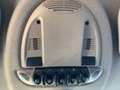 MINI Cooper D Clubman 1.6 Bianco - thumbnail 15