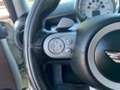 MINI Cooper D Clubman 1.6 Bianco - thumbnail 13