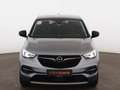 Opel Grandland X Grandland 1.5 D Innovation Aut LED NAVI SITZHZG Grau - thumbnail 4