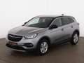 Opel Grandland X Grandland 1.5 D Innovation Aut LED NAVI SITZHZG Grau - thumbnail 2