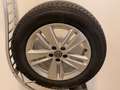 Opel Grandland X Grandland 1.5 D Innovation Aut LED NAVI SITZHZG Grau - thumbnail 28