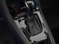 Opel Grandland X Grandland 1.5 D Innovation Aut LED NAVI SITZHZG Grau - thumbnail 19