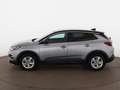 Opel Grandland X Grandland 1.5 D Innovation Aut LED NAVI SITZHZG Grau - thumbnail 6