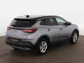 Opel Grandland X Grandland 1.5 D Innovation Aut LED NAVI SITZHZG Grau - thumbnail 9