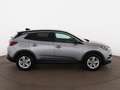 Opel Grandland X Grandland 1.5 D Innovation Aut LED NAVI SITZHZG Grau - thumbnail 10