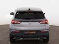 Opel Grandland X Grandland 1.5 D Innovation Aut LED NAVI SITZHZG Grau - thumbnail 8