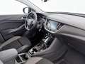 Opel Grandland X Grandland 1.5 D Innovation Aut LED NAVI SITZHZG Grau - thumbnail 15