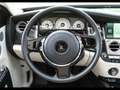 Rolls-Royce Ghost (SERIES II) 6.6 V12 V-SPECJUBILEE SILVERTHEATRE Gris - thumbnail 12