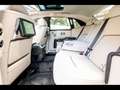 Rolls-Royce Ghost (SERIES II) 6.6 V12 V-SPECJUBILEE SILVERTHEATRE Gris - thumbnail 13