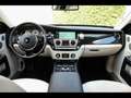 Rolls-Royce Ghost (SERIES II) 6.6 V12 V-SPECJUBILEE SILVERTHEATRE Gris - thumbnail 14
