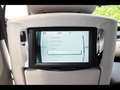 Rolls-Royce Ghost (SERIES II) 6.6 V12 V-SPECJUBILEE SILVERTHEATRE Gris - thumbnail 19
