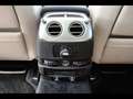 Rolls-Royce Ghost (SERIES II) 6.6 V12 V-SPECJUBILEE SILVERTHEATRE Gris - thumbnail 20