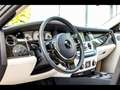 Rolls-Royce Ghost (SERIES II) 6.6 V12 V-SPECJUBILEE SILVERTHEATRE Gris - thumbnail 10