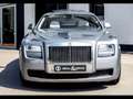Rolls-Royce Ghost (SERIES II) 6.6 V12 V-SPECJUBILEE SILVERTHEATRE Gris - thumbnail 5