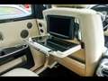 Rolls-Royce Ghost (SERIES II) 6.6 V12 V-SPECJUBILEE SILVERTHEATRE Gris - thumbnail 15