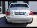 Rolls-Royce Ghost (SERIES II) 6.6 V12 V-SPECJUBILEE SILVERTHEATRE Gris - thumbnail 4