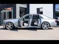 Rolls-Royce Ghost (SERIES II) 6.6 V12 V-SPECJUBILEE SILVERTHEATRE Gris - thumbnail 2
