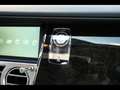 Rolls-Royce Ghost (SERIES II) 6.6 V12 V-SPECJUBILEE SILVERTHEATRE Gris - thumbnail 23