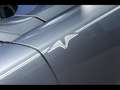 Rolls-Royce Ghost (SERIES II) 6.6 V12 V-SPECJUBILEE SILVERTHEATRE Gris - thumbnail 17