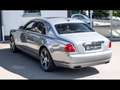 Rolls-Royce Ghost (SERIES II) 6.6 V12 V-SPECJUBILEE SILVERTHEATRE Gris - thumbnail 3