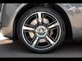 Rolls-Royce Ghost (SERIES II) 6.6 V12 V-SPECJUBILEE SILVERTHEATRE Gris - thumbnail 8