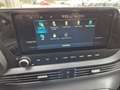Hyundai i20 1.0 T-GDI 90PS Trend Automatik 5-türig Klimaaut... Blau - thumbnail 16