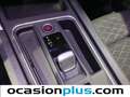 SEAT Leon ST 2.0TDI CR S&S FR XS DSG-7 150 Blanco - thumbnail 6