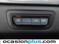 Renault Captur TCe GPF Micro Híbrido Techno EDC 117kW Blanco - thumbnail 23