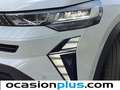 Renault Captur TCe GPF Micro Híbrido Techno EDC 117kW Blanco - thumbnail 15