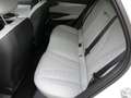 BYD Seal Seal 6 DM-I Touring Comfort *Privacy*Pano*Leder*36 Бежевий - thumbnail 10