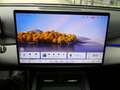 BYD Seal Seal 6 DM-I Touring Comfort *Privacy*Pano*Leder*36 Beige - thumbnail 18