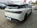 BYD Seal Seal 6 DM-I Touring Comfort *Privacy*Pano*Leder*36 Бежевий - thumbnail 4