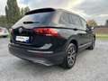 Volkswagen Tiguan Allspace 1.5 TSI DSG / 5PL / Trekhaak - Carplay Noir - thumbnail 5